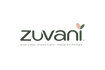 Zuvani - Home